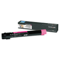 C950X2MG Extra High-Yield Toner