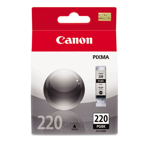 2945B001 (PGI-220) Ink