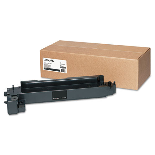 C792X77G Waste Toner Bottle