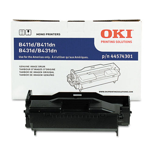 44574301 Drum Unit