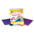 Origami Paper