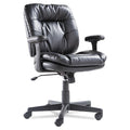 Executive Swivel/Tilt Chair