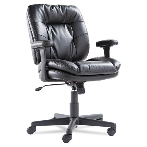 Executive Swivel/Tilt Chair