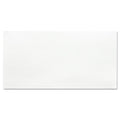 Durawipe Shop Towels