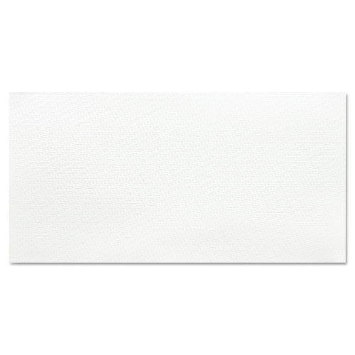 Durawipe Shop Towels