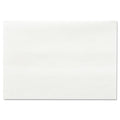 Masslinn Shop Towels