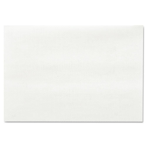Masslinn Shop Towels