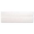 C-Fold Towels
