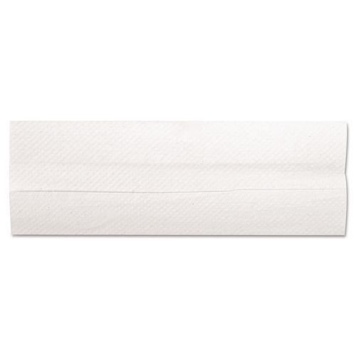 C-Fold Towels