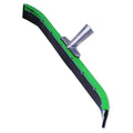 AquaDozer Heavy-Duty Floor Squeegee