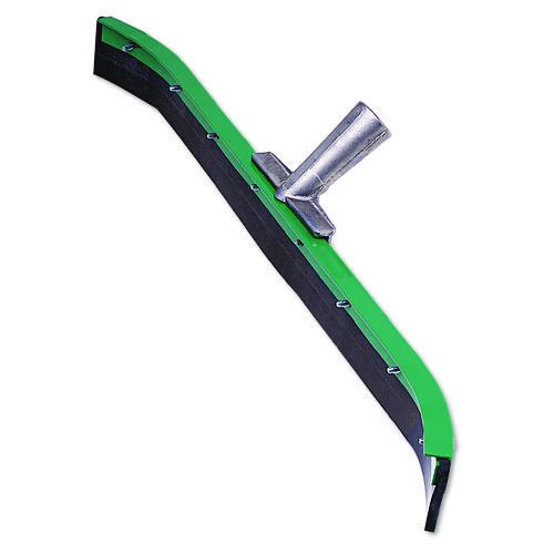 AquaDozer Heavy-Duty Floor Squeegee
