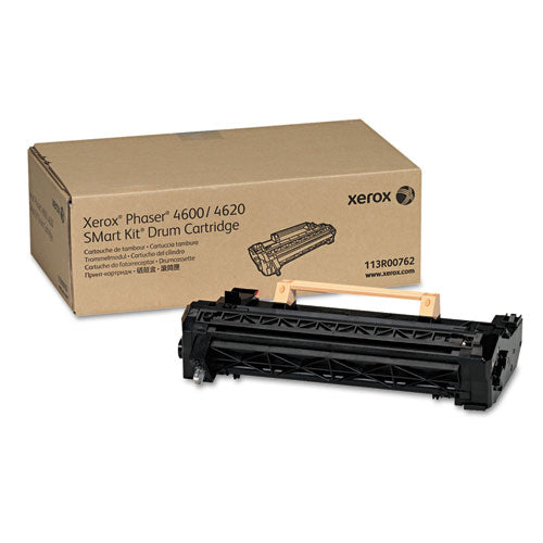 113R00762 Drum Unit