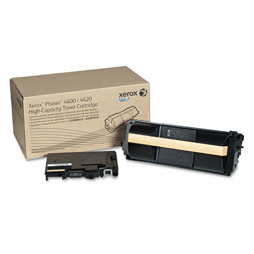 106R01535 High-Yield Toner