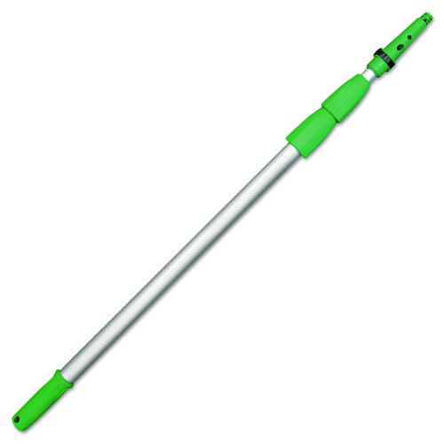 Opti-Loc Extension Pole