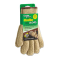 CleanGreen Microfiber Dusting Gloves