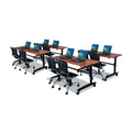 Lumina Table Top