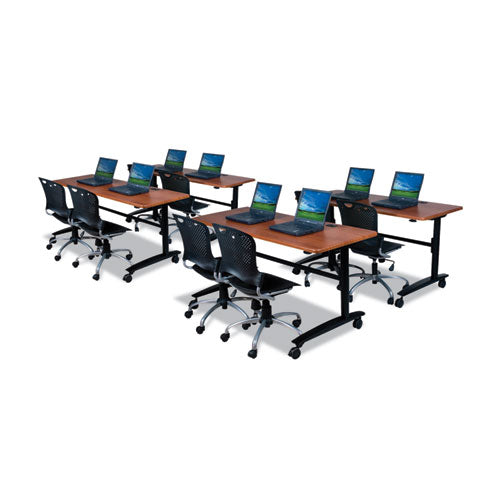Lumina Table Top