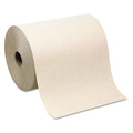 Hardwound Roll Paper Towel
