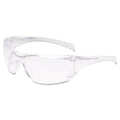 Virtua AP Protective Eyewear