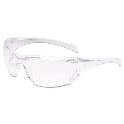 Virtua AP Protective Eyewear