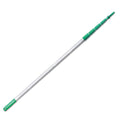 TelePlus Modular Telescopic Extension Pole System
