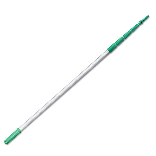 TelePlus Modular Telescopic Extension Pole System