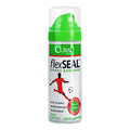 Flex Seal Spray Bandage