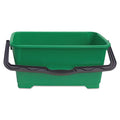 Pro Bucket
