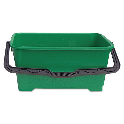 Pro Bucket