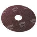 Surface Preparation Pad