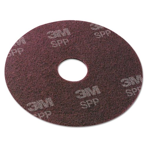 Surface Preparation Pad