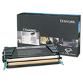 C734A2KG High-Yield Toner
