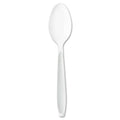 Impress Heavyweight Full-Length Polystyrene Cutlery