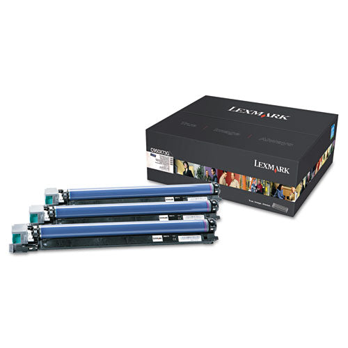 C950X73G Photoconductor Kit