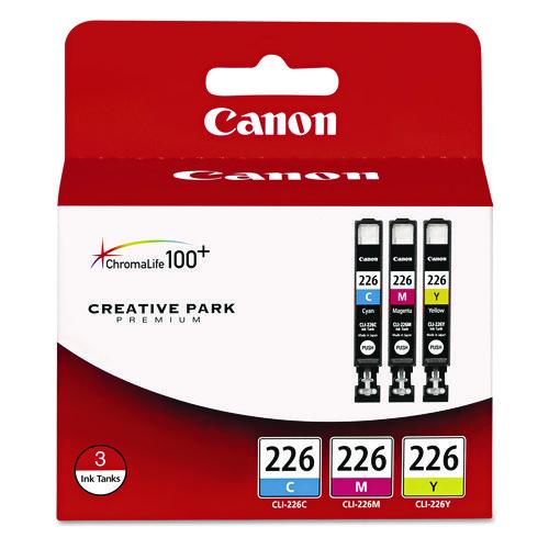 4547B005 (CLI-226) Ink