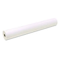 Easel Rolls