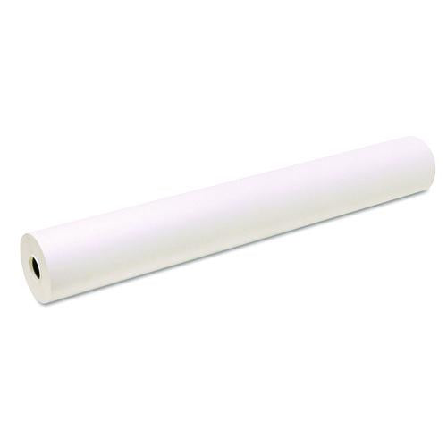 Easel Rolls
