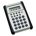 7420014844559