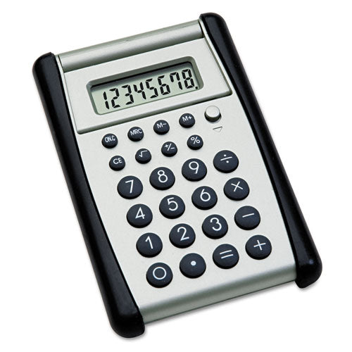7420014844559