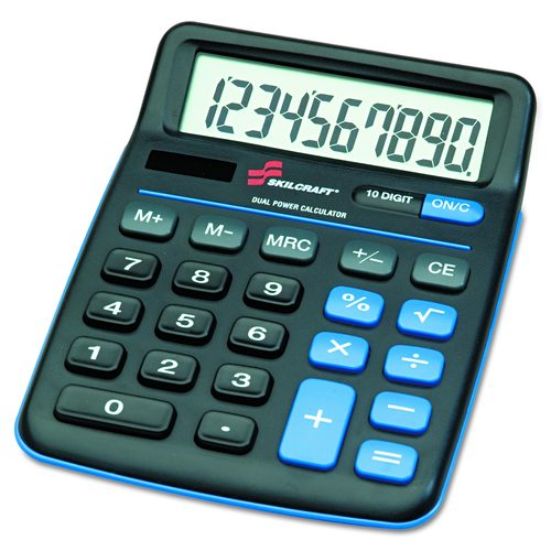7420014844580