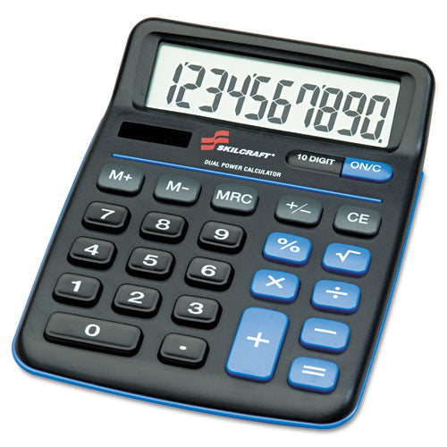 7420014844580