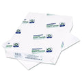 7530012002203 SKILCRAFT U.S. Fed Watermark Paper