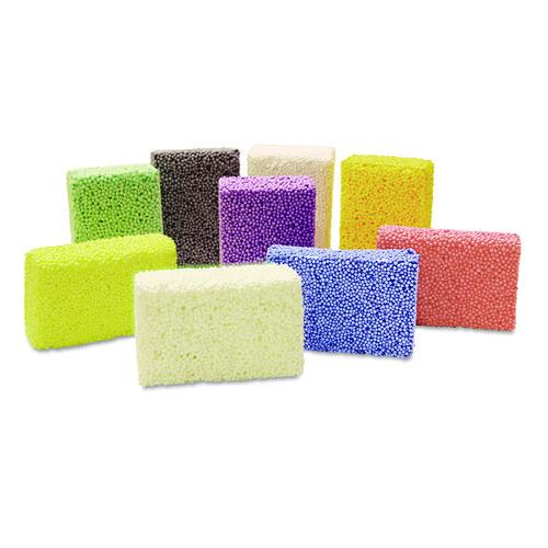 Squishy Foam Classpack