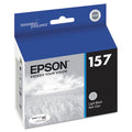 T157720 (157) UltraChrome K3 Ink