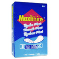 Maxithins Vended Sanitary Napkins #4