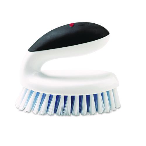 Good Grips Household Scrub Brush