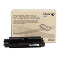 106R01530 High-Yield Toner