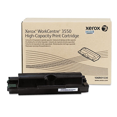 106R01530 High-Yield Toner