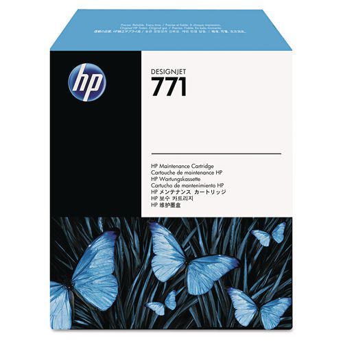 CH644A
