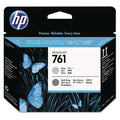 HP 761